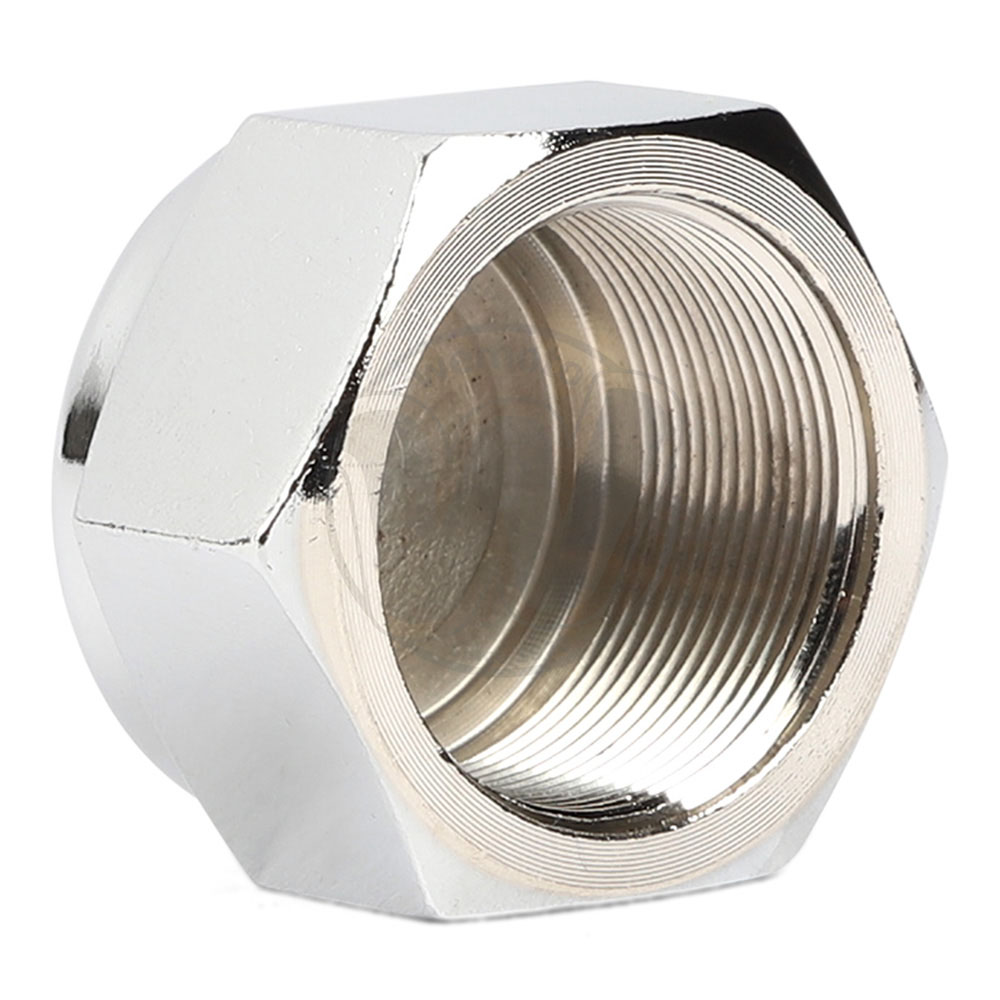 0GV2194_zzgi4870 two.jpg